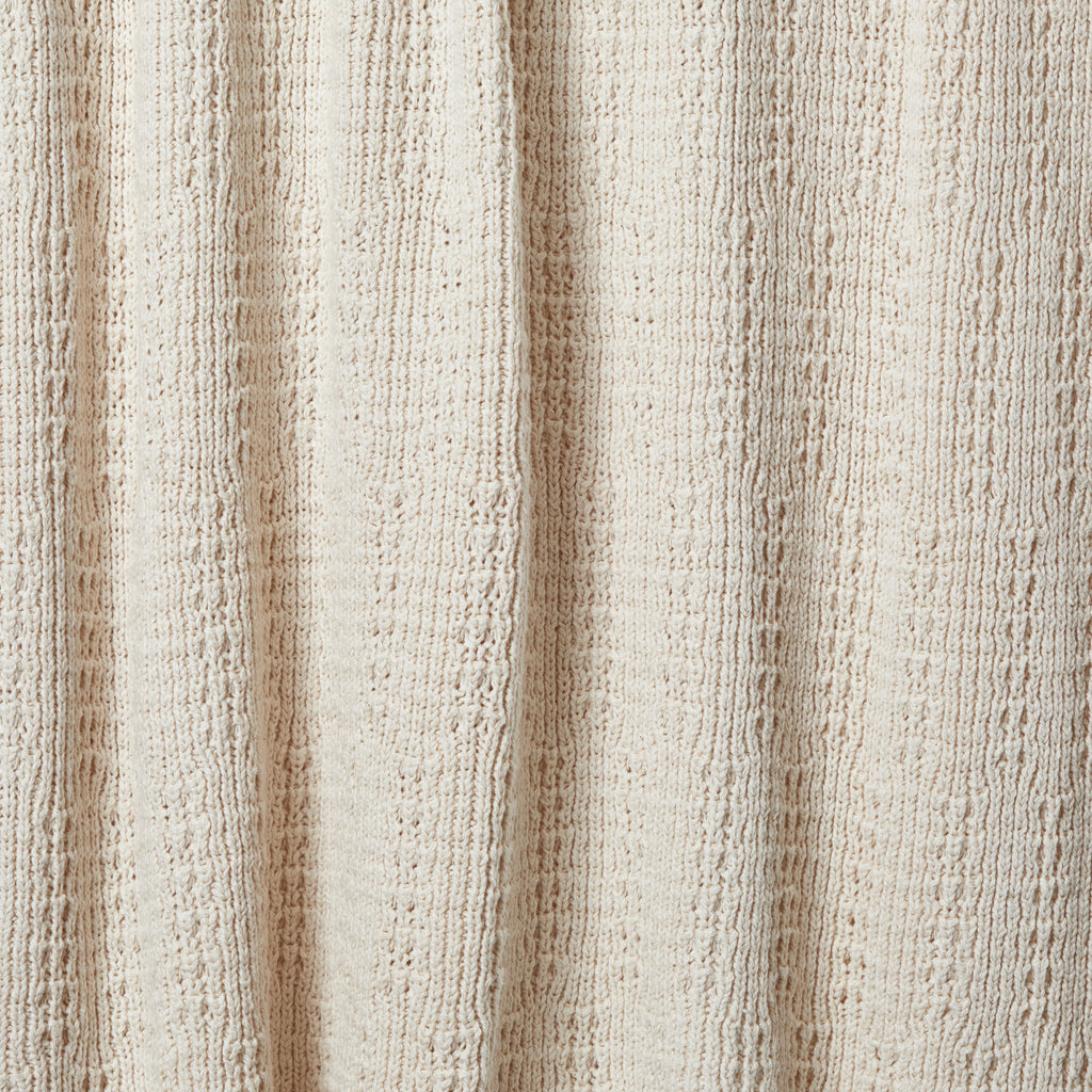 Extra Texture Throw Blanket