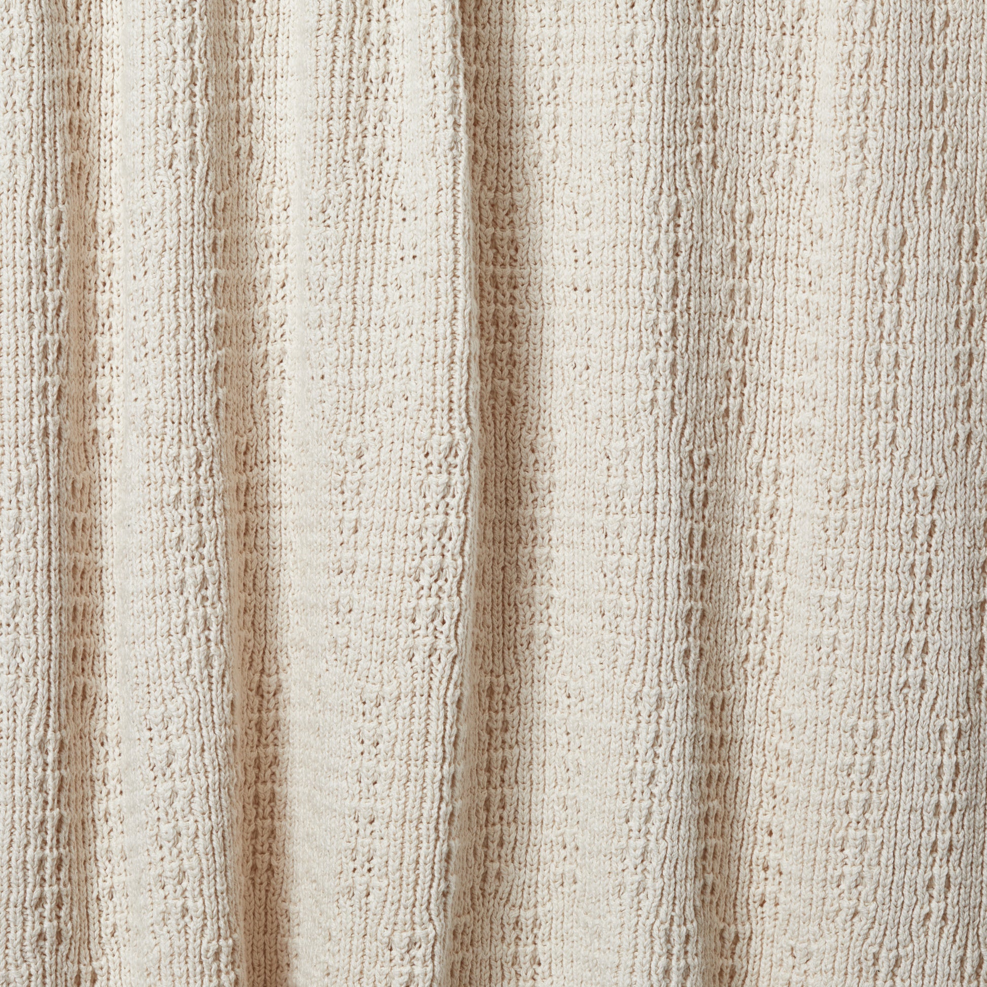 Extra Texture Throw Blanket